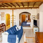 The Balcony - Piazza Del Campo Apartment