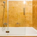 Apartment The Balcony - Piazza Del Campo *