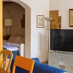 Apartment The Balcony - Piazza Del Campo