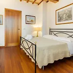 The Balcony - Piazza Del Campo Apartment