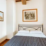 Apartment The Balcony - Piazza Del Campo