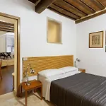 Apartment The Balcony - Piazza Del Campo