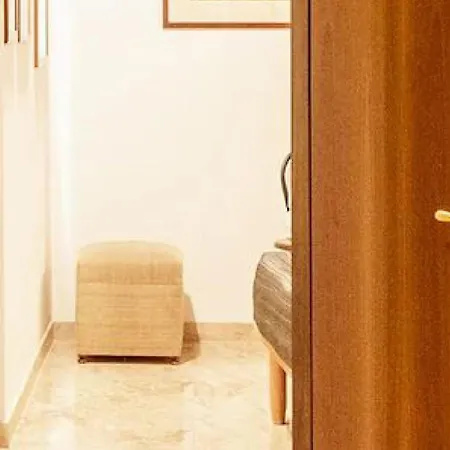 The Balcony - Affaccio Su Piazza Del Campo Apartment Siena