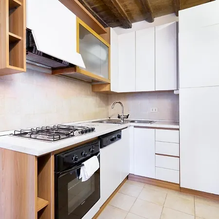Apartment The Balcony - Affaccio Su Piazza Del Campo Siena