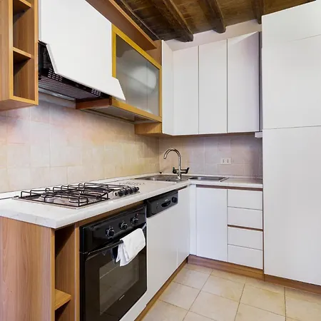 Apartment The Balcony - Affaccio Su Piazza Del Campo *