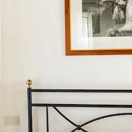 The Balcony - Affaccio Su Piazza Del Campo Apartment *