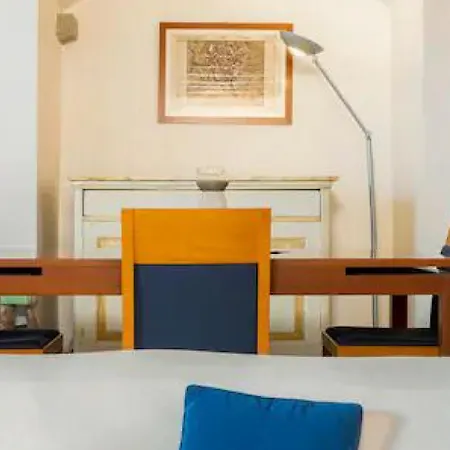 Apartment The Balcony - Affaccio Su Piazza Del Campo *