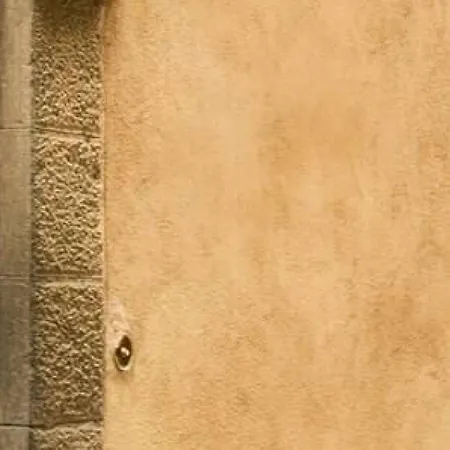 The Balcony - Affaccio Su Piazza Del Campo Apartment *