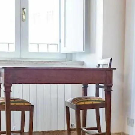 The Balcony - Affaccio Su Piazza Del Campo Apartment Siena