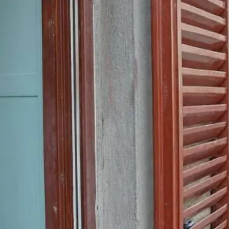 The Balcony - Affaccio Su Piazza Del Campo Apartment *